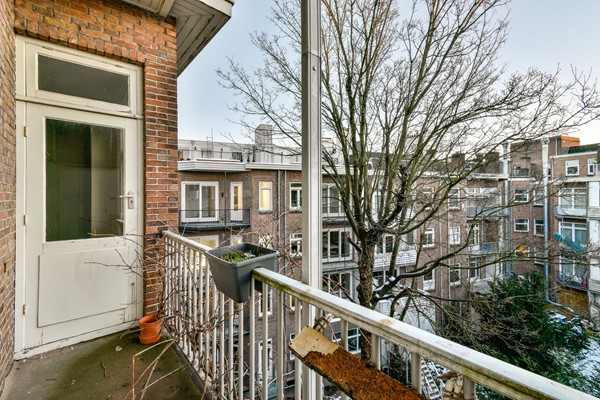 Photo - For sale: Apollolaan 91, 1077 AM Amsterdam